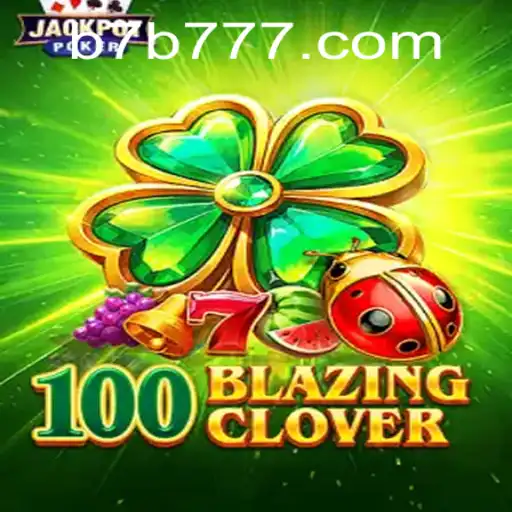 7B777.COM Casino Games
