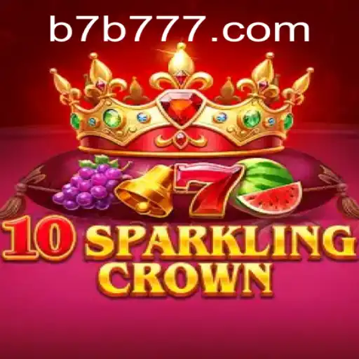 7B777.COM Casino Games