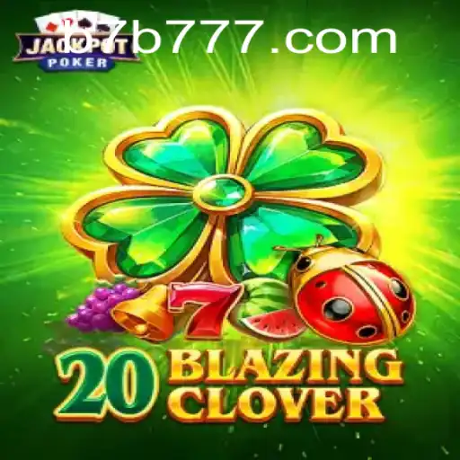 7B777.COM Casino App