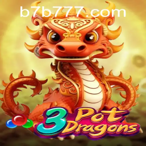 7B777.COM Casino Games