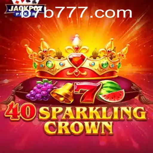 7B777.COM Board Games