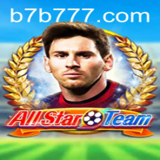 7B777.COM Sports