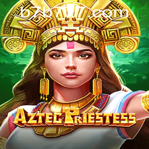 7B777.COM Casino App