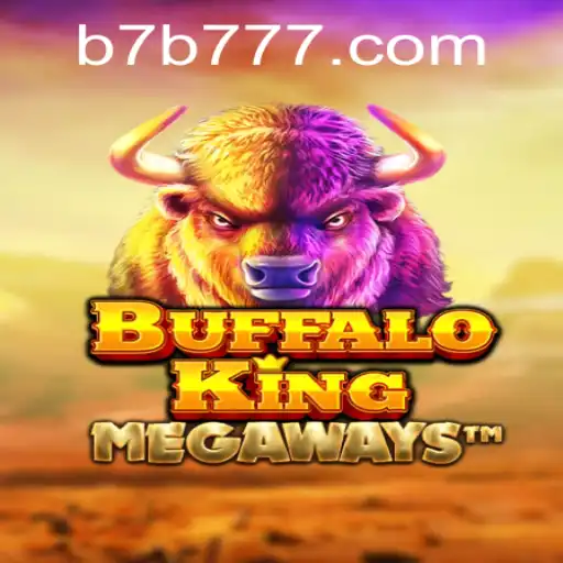 7B777.COM Casino App