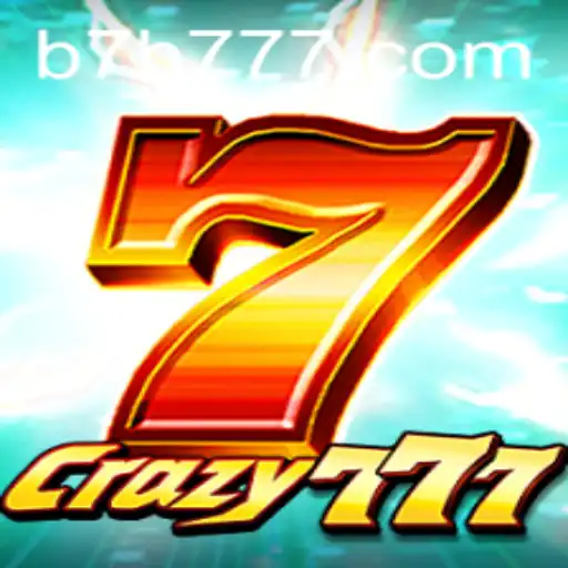 7B777.COM Casino Games