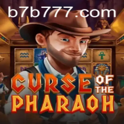 7B777.COM Casino App