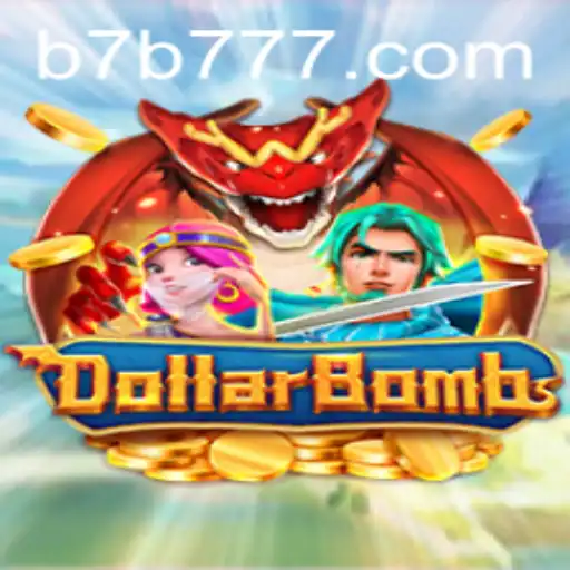 7B777.COM Casino App