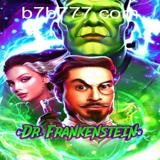 7B777.COM Contact Us