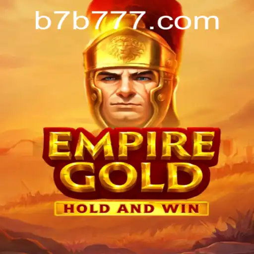 7B777.COM Casino App