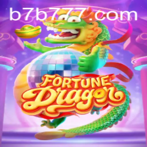 7B777.COM Casino Games