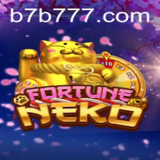 7B777.COM Sports