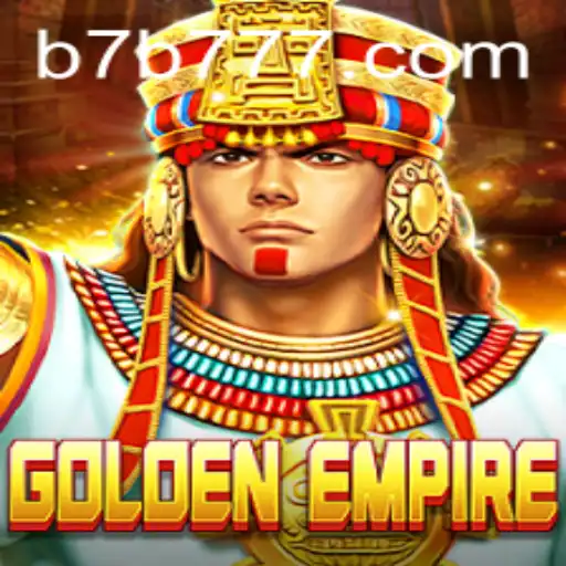 7B777.COM Casino App
