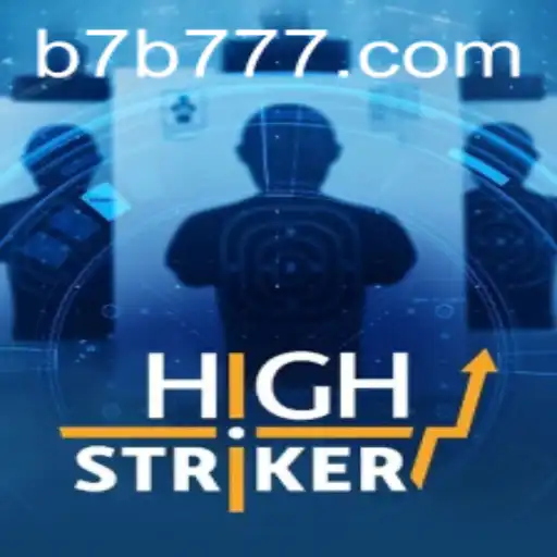 7B777.COM Sports