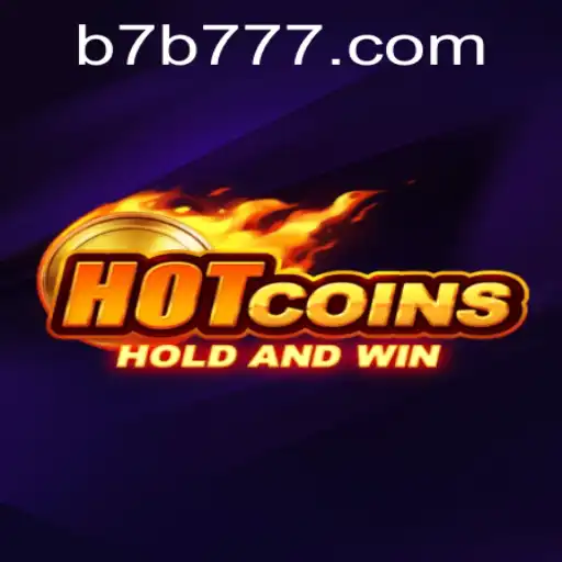 7B777.COM Online Fishing