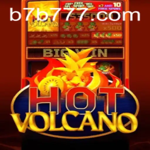 7B777.COM Casino App