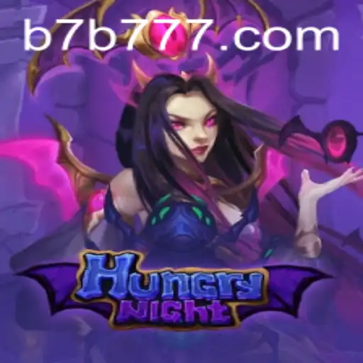 7B777.COM Casino Games