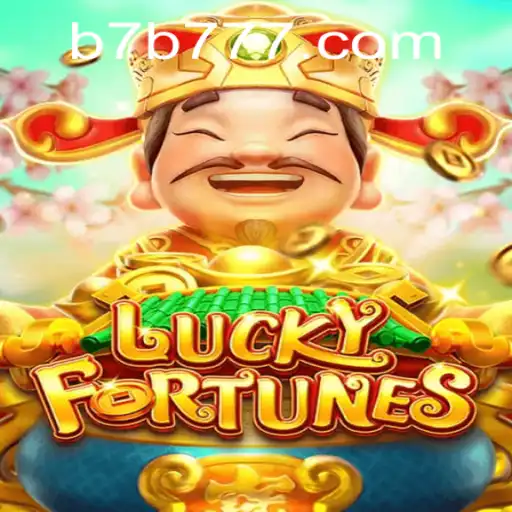7B777.COM Casino App