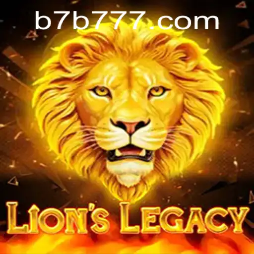 7B777.COM Casino App