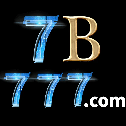 7B777.COM