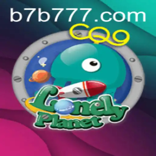 7B777.COM Online Fishing