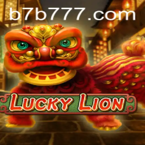 7B777.COM Board Games