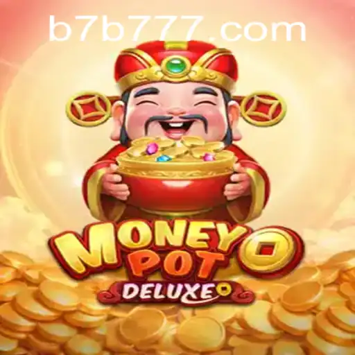 7B777.COM Casino App