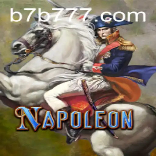 7B777.COM Contact Us