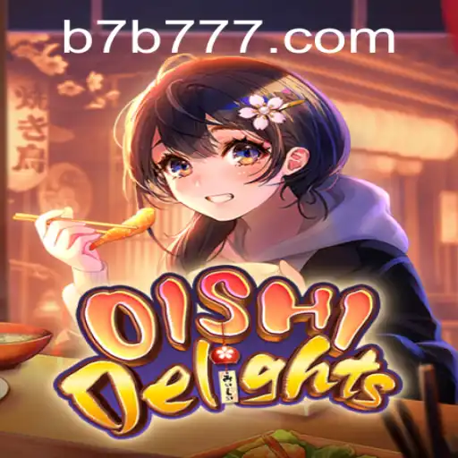 7B777.COM Casino Games