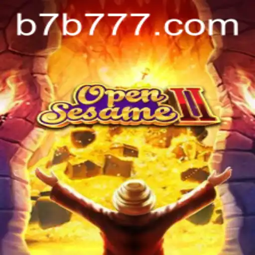 7B777.COM Contact Us