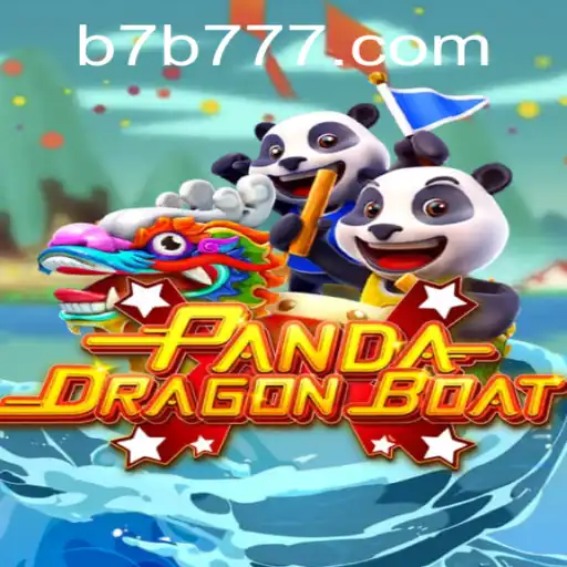 7B777.COM Casino App