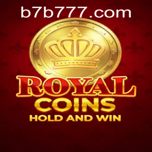 7B777.COM Casino App
