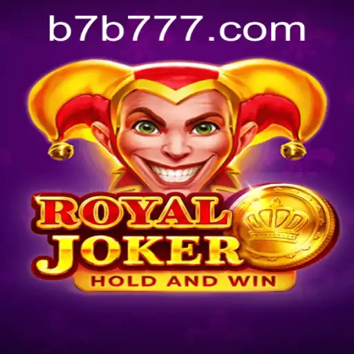 7B777.COM Casino App