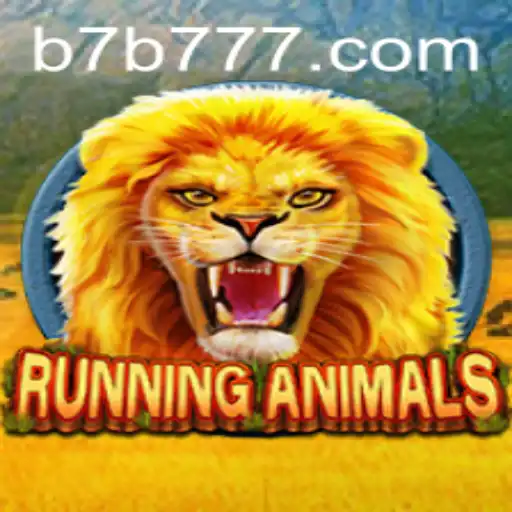 7B777.COM Casino Games