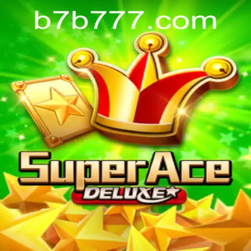 7B777.COM Casino Games