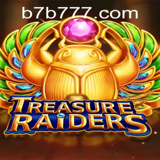 7B777.COM Casino Games