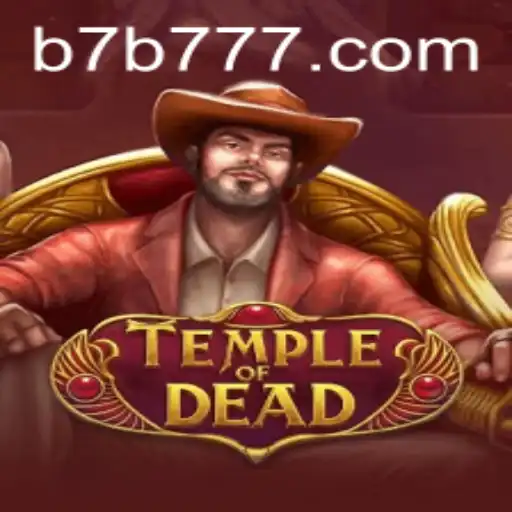 7B777.COM Casino App