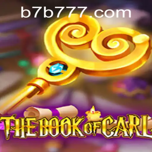 7B777.COM Board Games