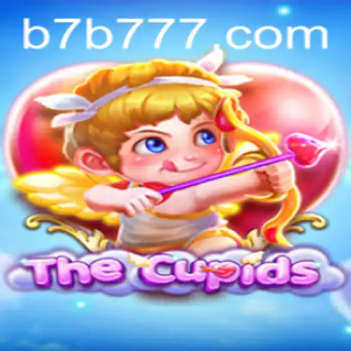 7B777.COM Online Fishing