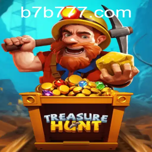 7B777.COM Casino Games