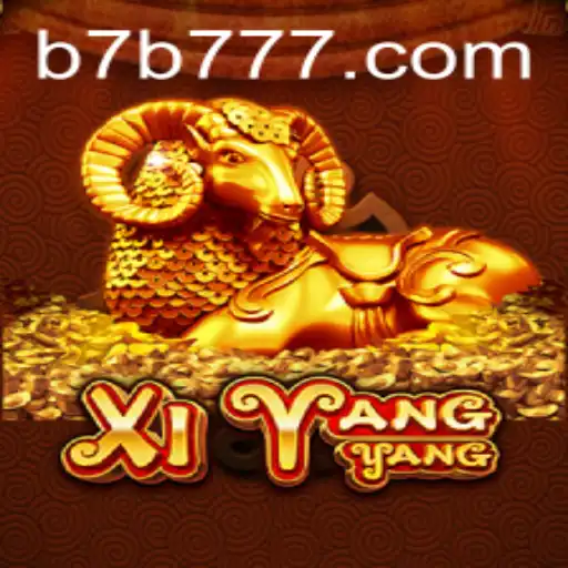 7B777.COM Online Fishing