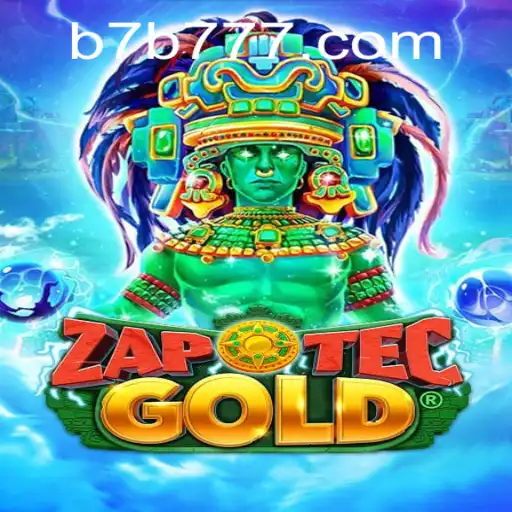7B777.COM Sports